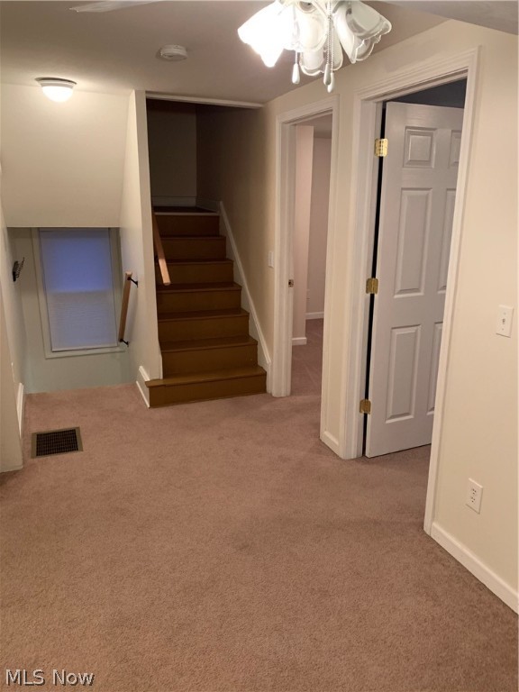 Wilbur - Residential Lease