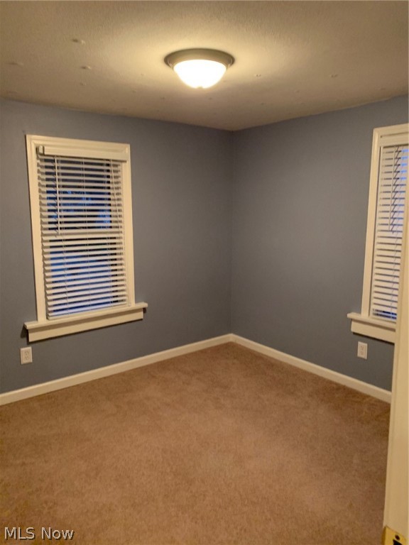 Wilbur - Residential Lease