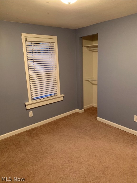 Wilbur - Residential Lease