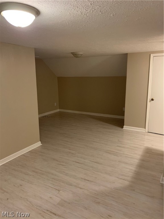 Wilbur - Residential Lease