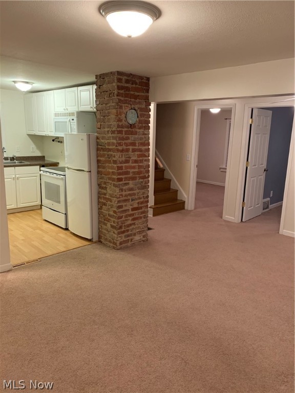 Wilbur - Residential Lease