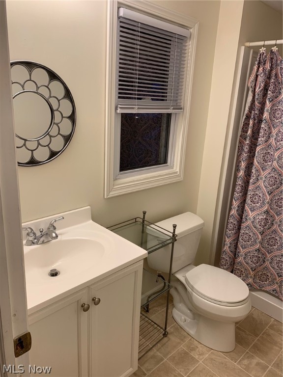Wilbur - Residential Lease