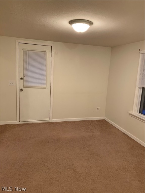 Wilbur - Residential Lease