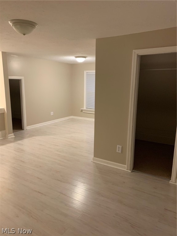 Wilbur - Residential Lease