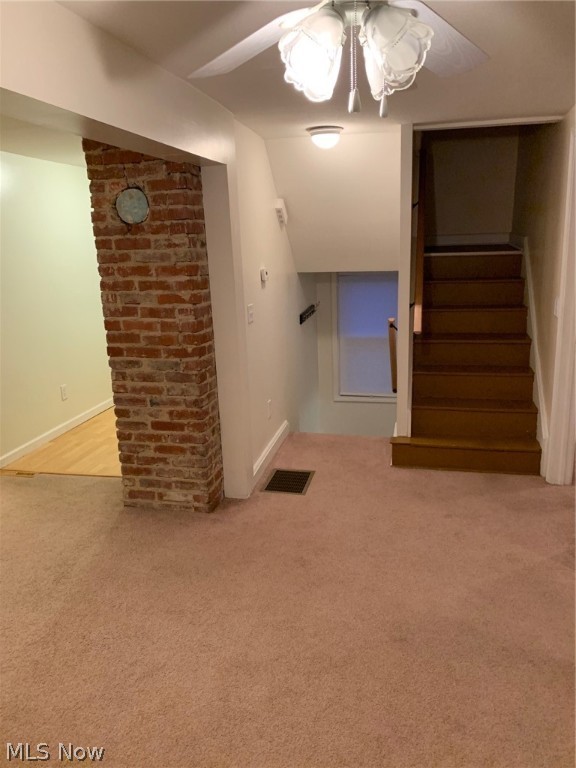 Wilbur - Residential Lease