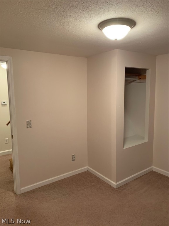 Wilbur - Residential Lease