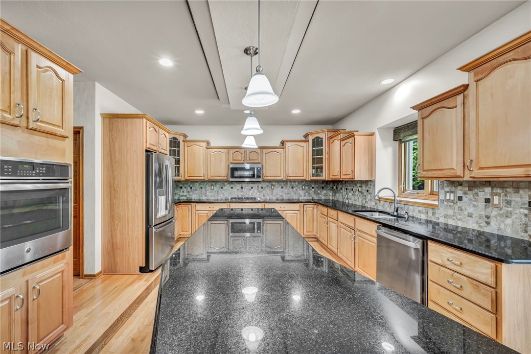 7397 Cherry Hill Lane