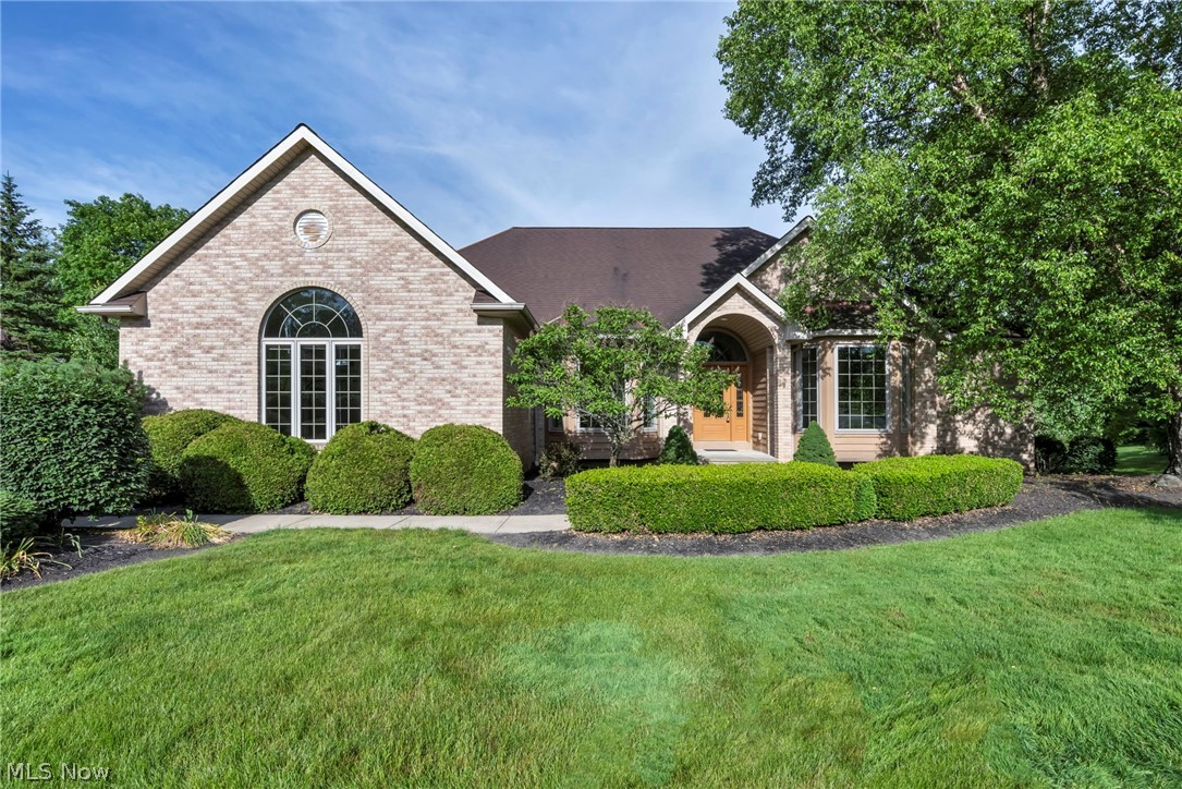 7397 Cherry Hill Lane