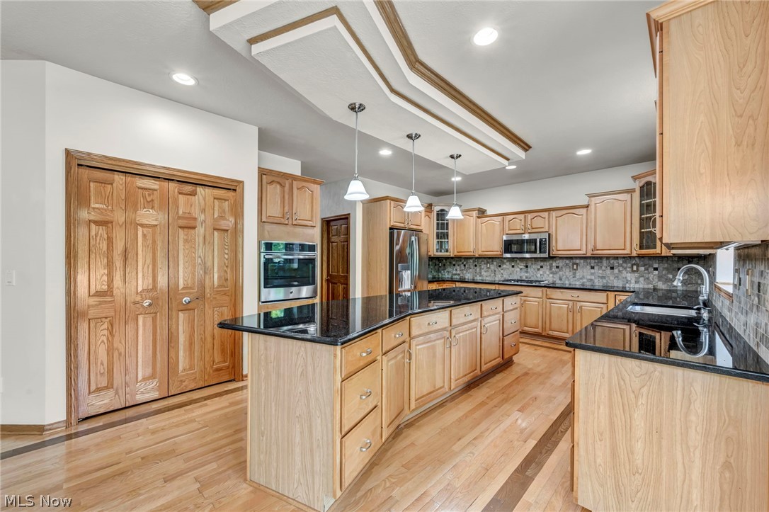 7397 Cherry Hill Lane