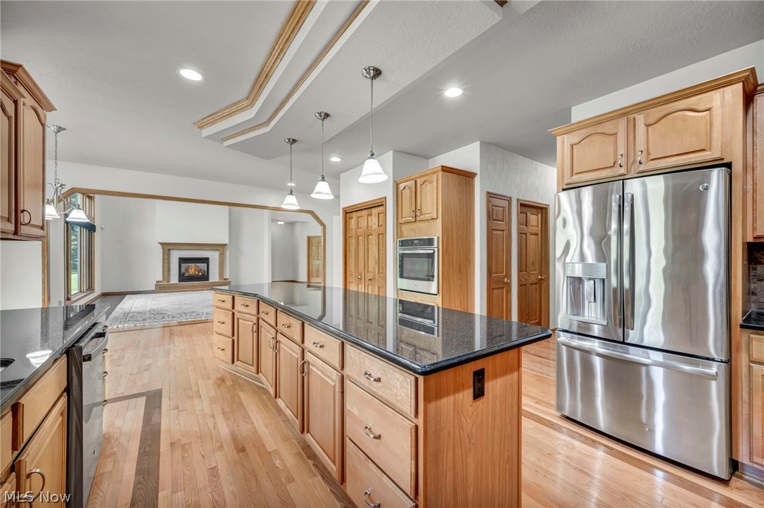 7397 Cherry Hill Lane