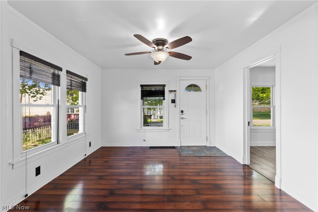 154 23rd Street