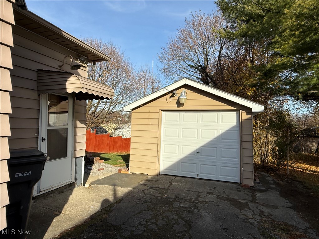 930 Cornell Avenue