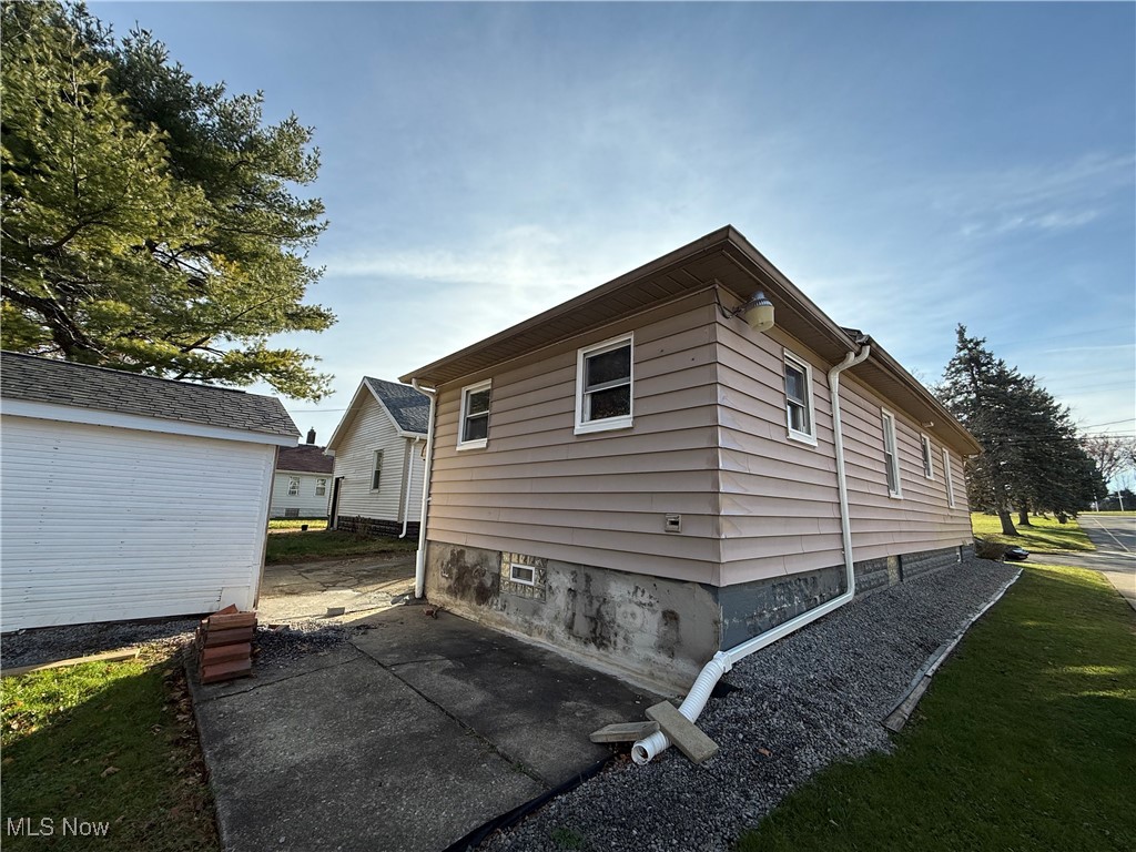 930 Cornell Avenue
