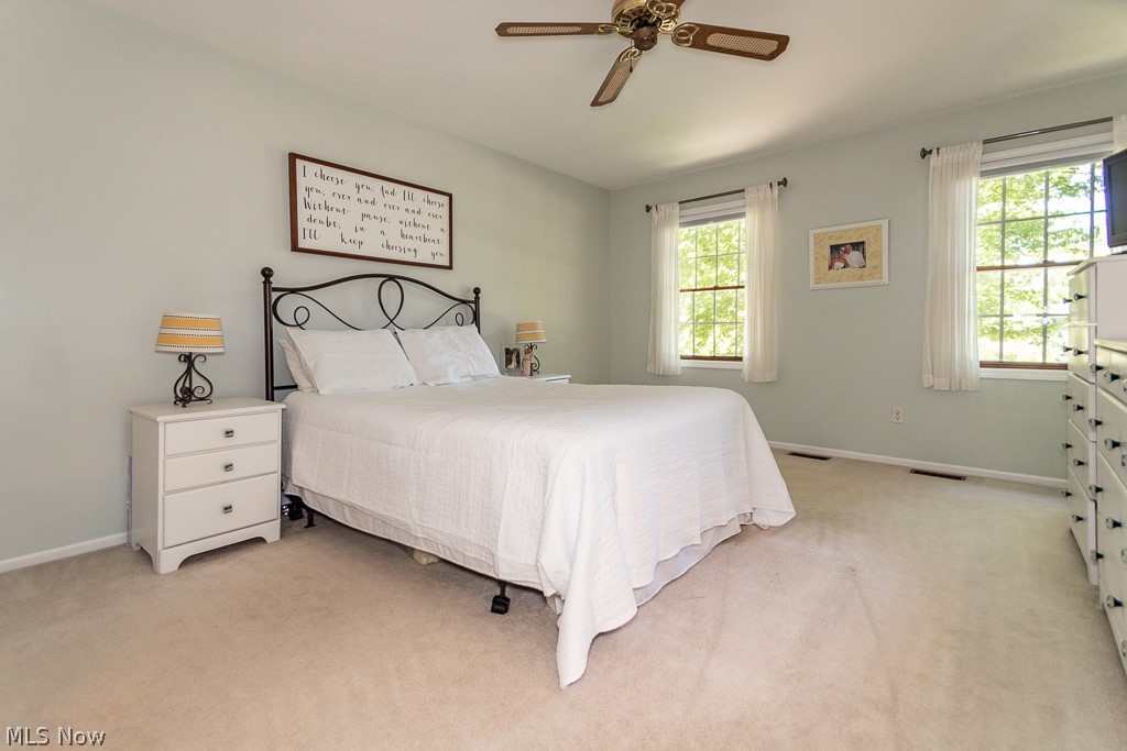 Winchester Woods - Residential