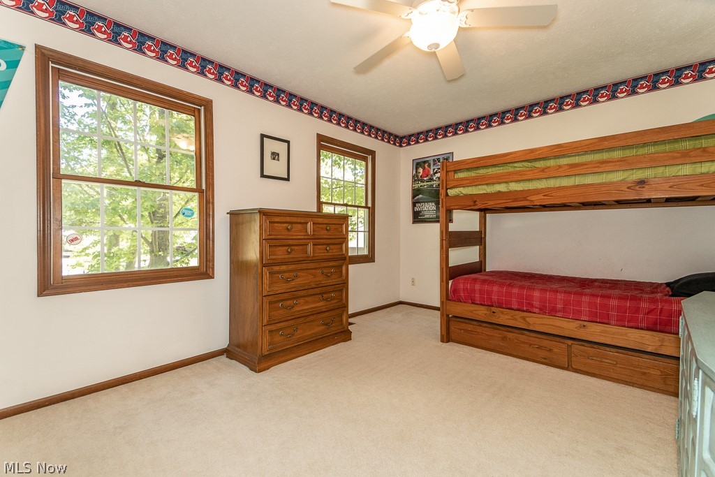 Winchester Woods - Residential