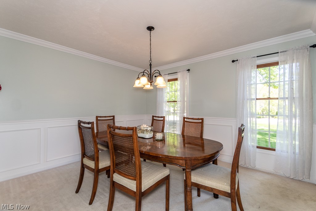 Winchester Woods - Residential