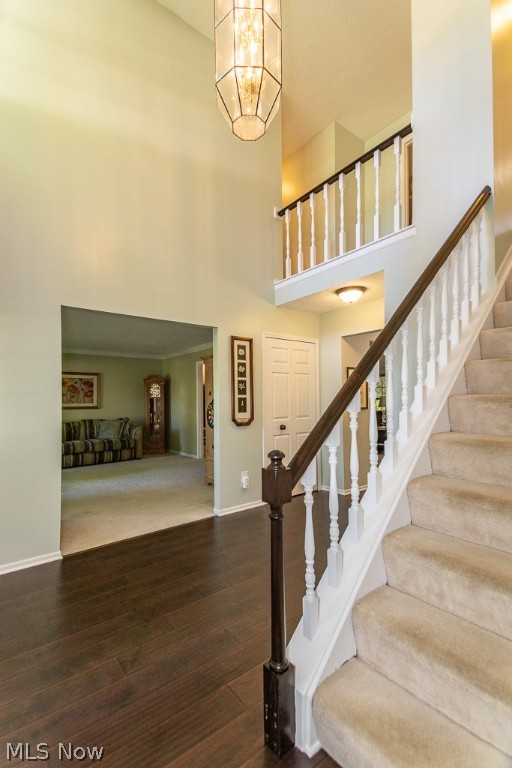 Winchester Woods - Residential