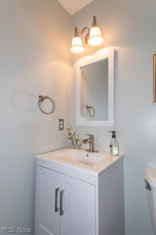 Winchester Woods - Residential