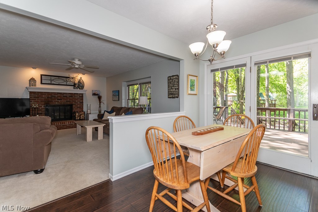 Winchester Woods - Residential