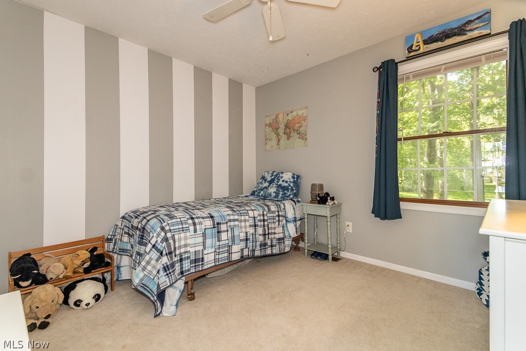 Winchester Woods - Residential