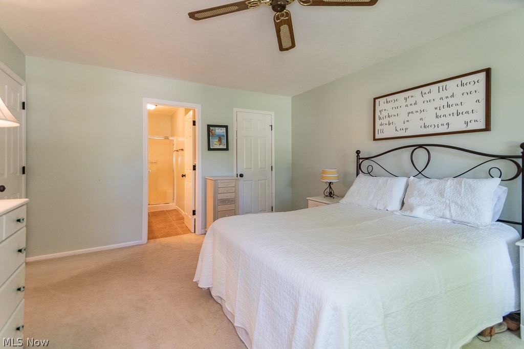 Winchester Woods - Residential