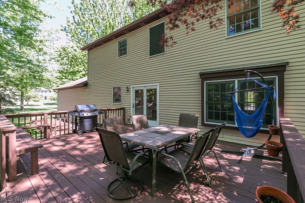 Winchester Woods - Residential