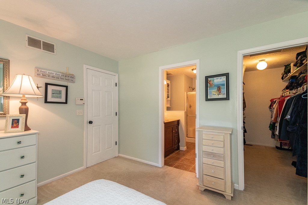 Winchester Woods - Residential