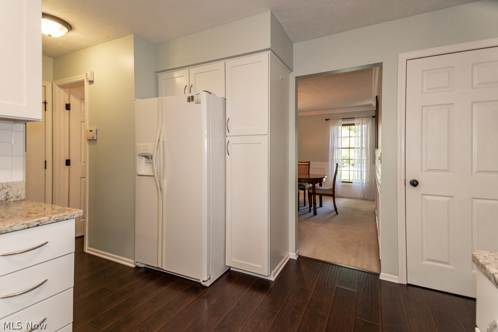 Winchester Woods - Residential