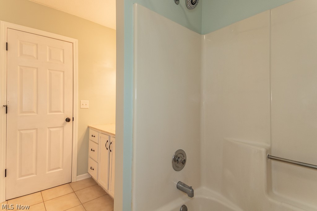 Winchester Woods - Residential