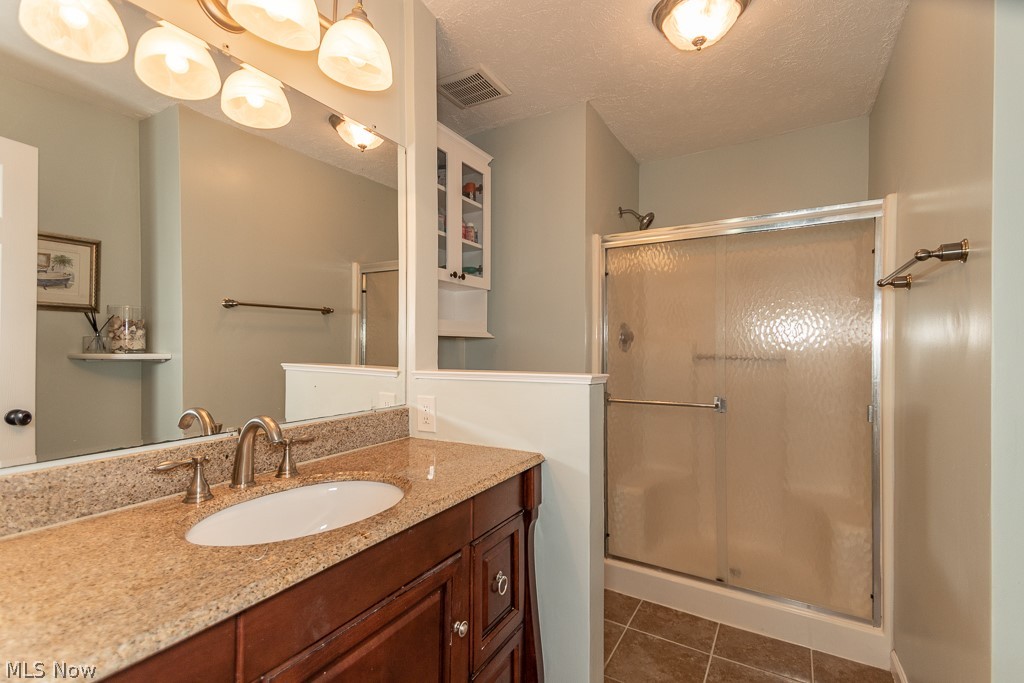 Winchester Woods - Residential