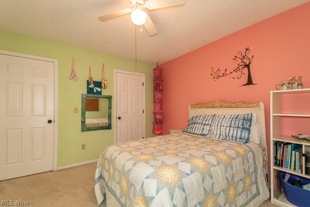 Winchester Woods - Residential