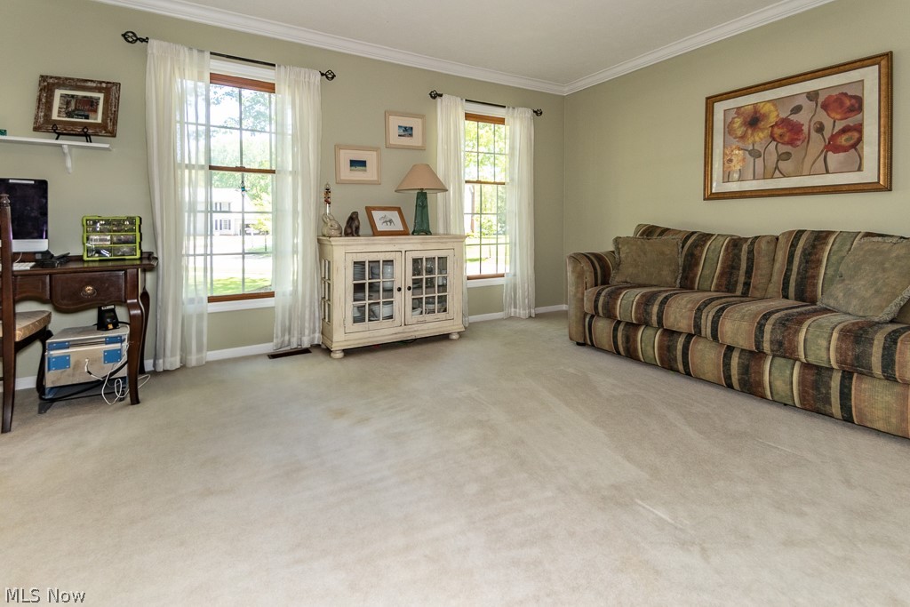 Winchester Woods - Residential