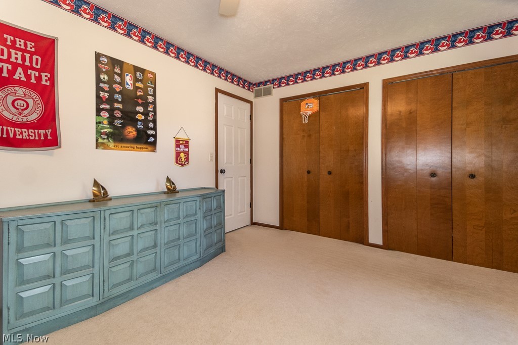 Winchester Woods - Residential