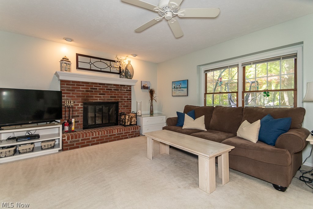 Winchester Woods - Residential