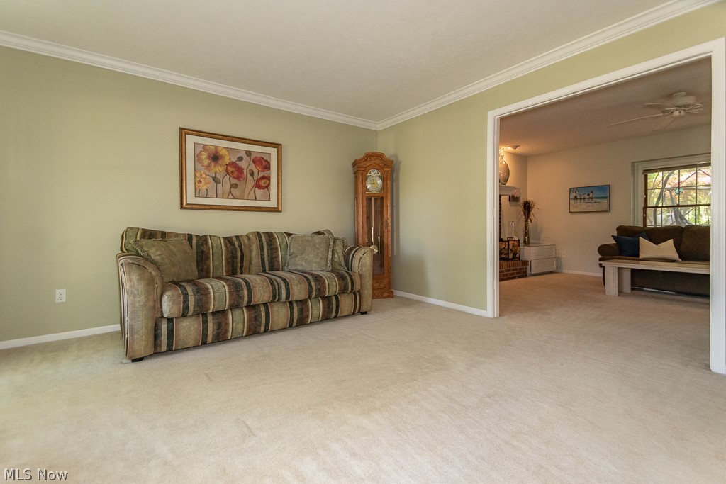 Winchester Woods - Residential