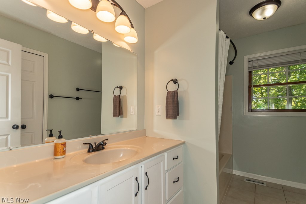 Winchester Woods - Residential