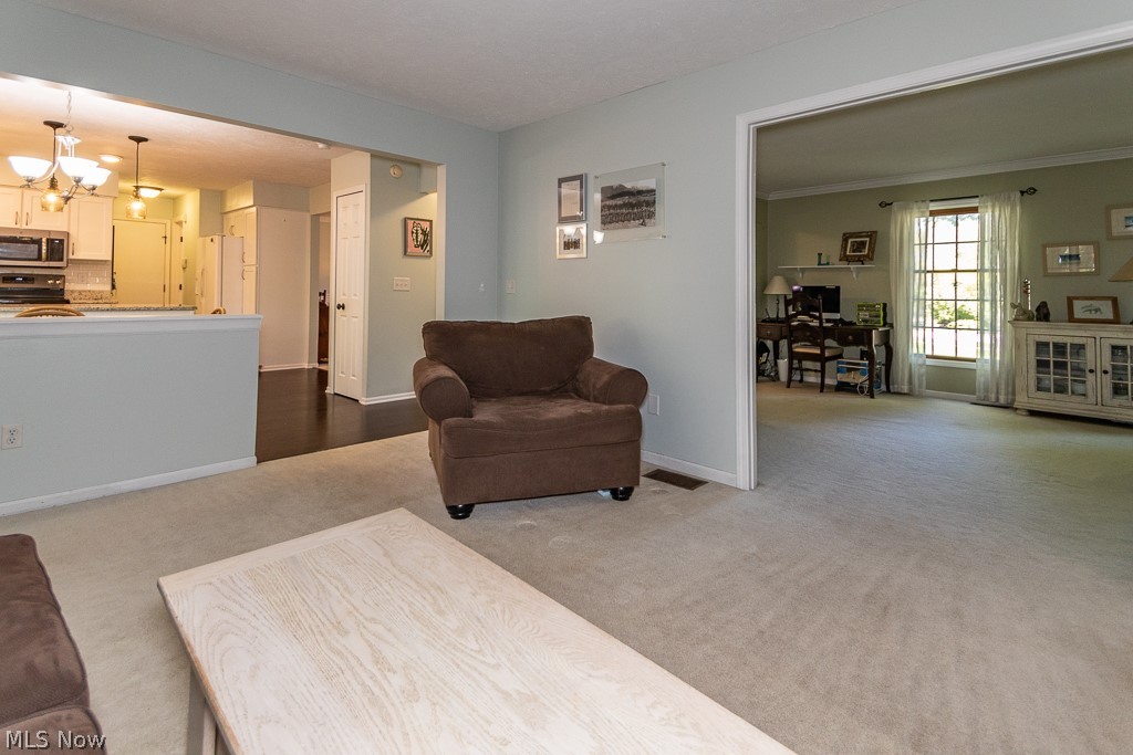 Winchester Woods - Residential