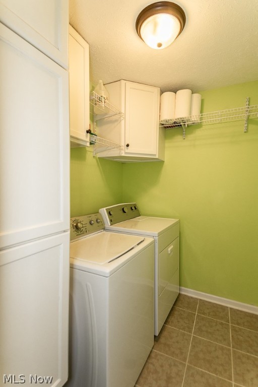 Winchester Woods - Residential