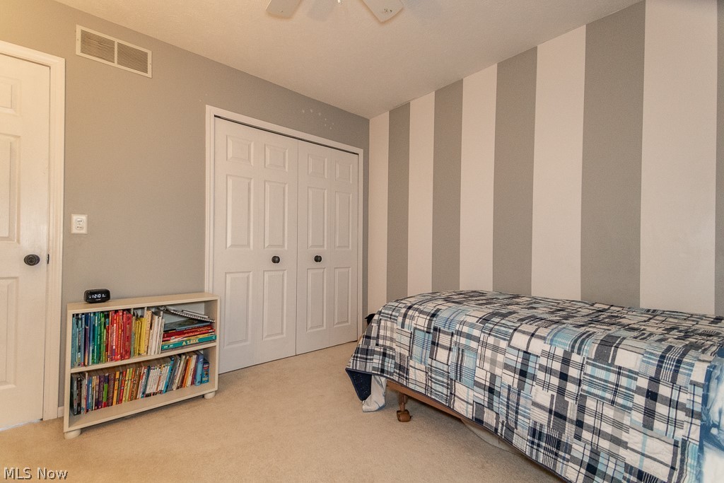 Winchester Woods - Residential