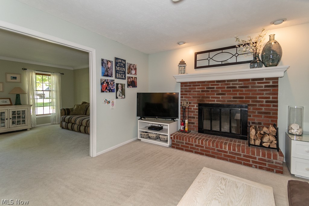 Winchester Woods - Residential