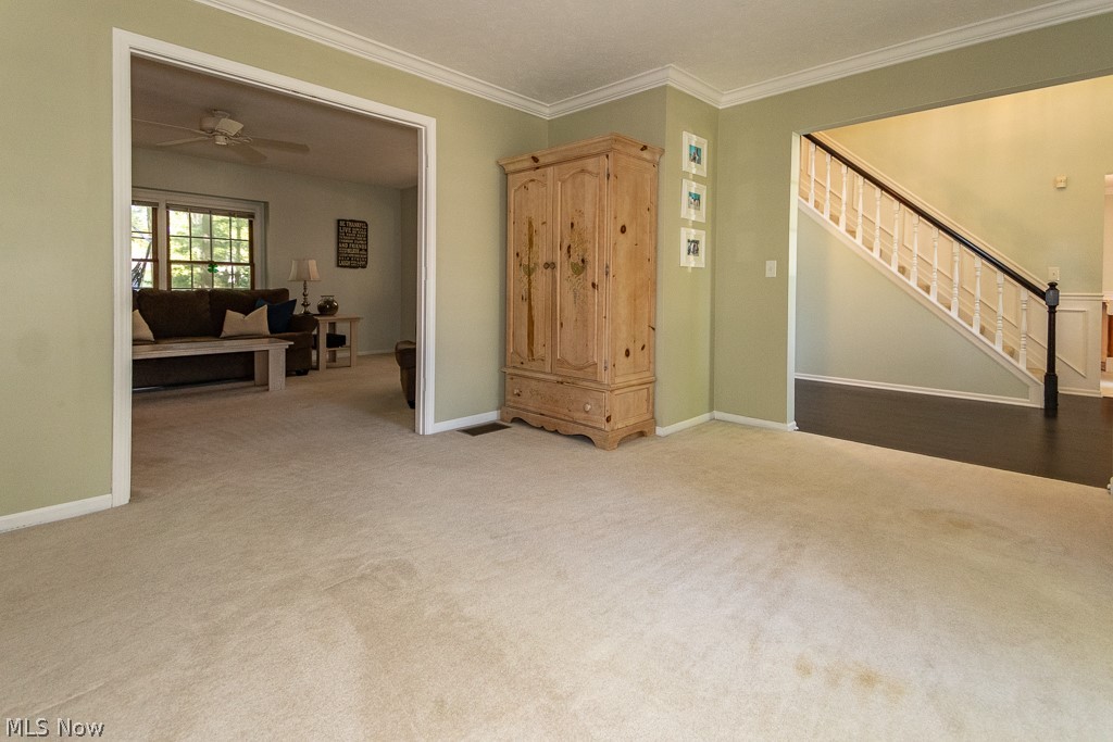 Winchester Woods - Residential