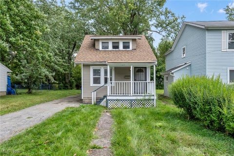 Photo for 4311 E 160th Street