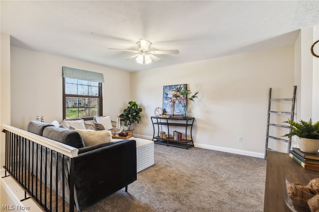 Crestwood - Residential