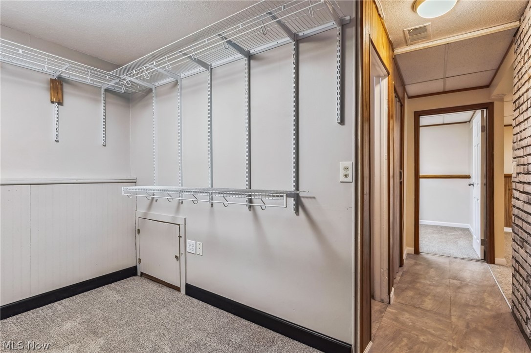 Crestwood - Residential