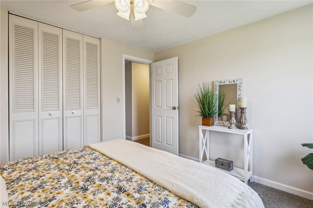 Crestwood - Residential