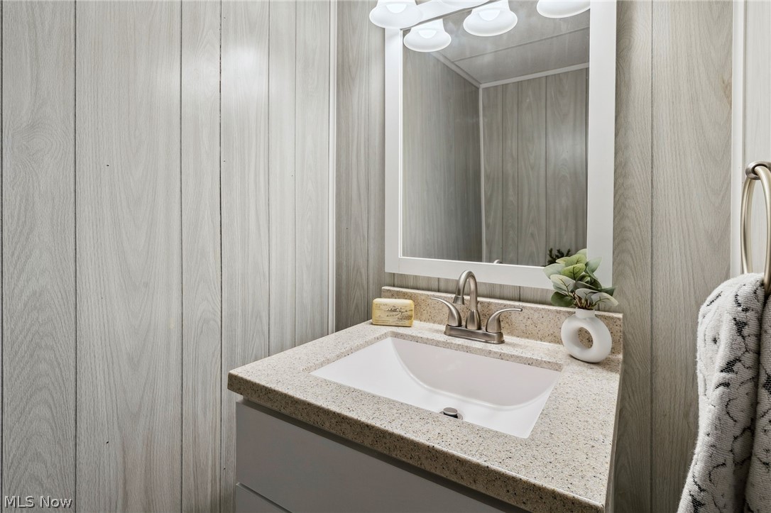 Crestwood - Residential