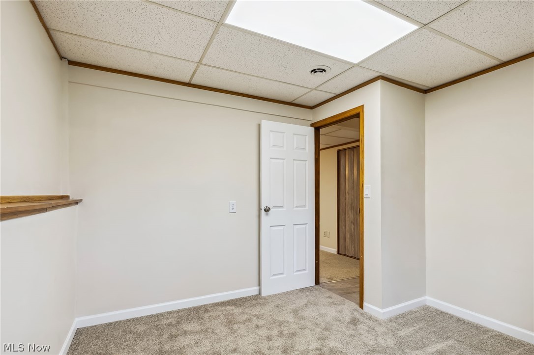 Crestwood - Residential