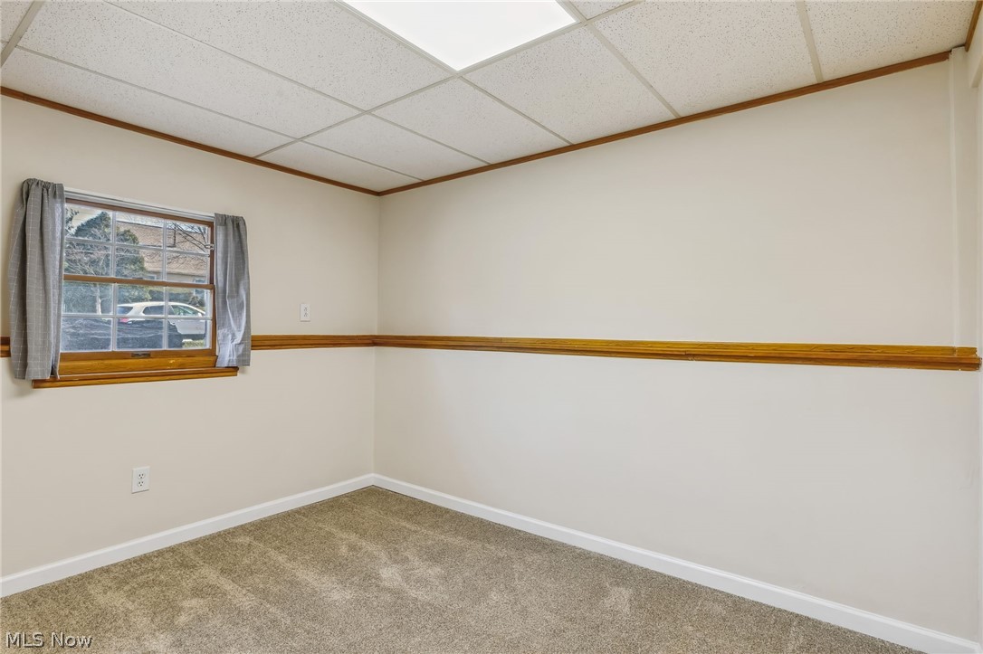 Crestwood - Residential