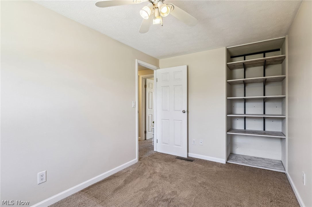 Crestwood - Residential