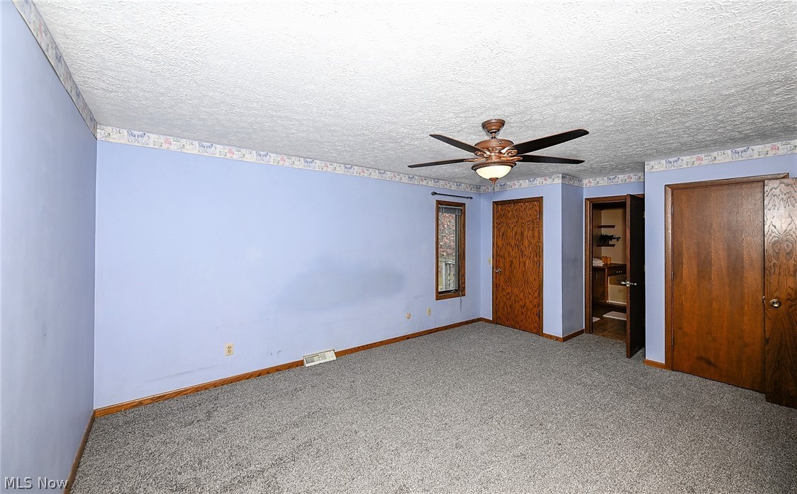 Spring Hill Settlement 02 - Residential